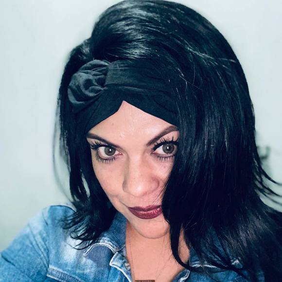 hlorenajimenez